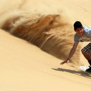 Fayoum Packages & Tours